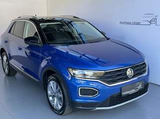 T-Roc Design 4Motion Aut. *ACC*PDC*Navi*AppleCarP*, 23890 €, Auto & Fahrrad-Autos in 5020 Altstadt T-Roc Design 4Motion Aut. *ACC*PDC*Navi*AppleCarP*, 23890 €, Auto & Fahrrad-Autos in 5020 Altstadt