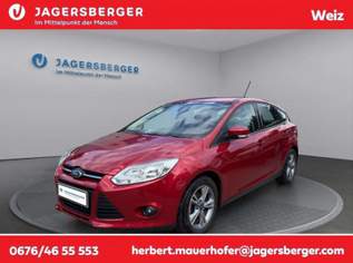 Focus Easy 1,0 EcoBoost, 6890 €, Auto & Fahrrad-Autos in 8160 Weiz Focus Easy 1,0 EcoBoost, 6890 €, Auto & Fahrrad-Autos in 8160 Weiz