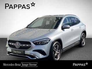 GLA 200 d 4MATIC Österreich-Edition, 43900 €, Auto & Fahrrad-Autos in 6322 Gemeinde Kirchbichl