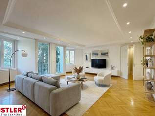 Rückzugsort im Herzen Döblings – 5 Zimmer, Gemeinschaftsgarten, reine Hoflage, 715000 €, Immobilien-Wohnungen in 1190 Döbling Rückzugsort im Herzen Döblings – 5 Zimmer, Gemeinschaftsgarten, reine Hoflage, 715000 €, Immobilien-Wohnungen in 1190 Döbling