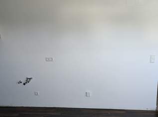 Maisonette Wohnung- perfekt für Pärchen, Singles, auch als Büro! Maisonette Wohnung- perfekt für Pärchen, Singles, auch als Büro!