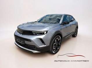 Mokka Ultimate, 20490 €, Auto & Fahrrad-Autos in 3430 Gemeinde Tulln an der Donau Mokka Ultimate, 20490 €, Auto & Fahrrad-Autos in 3430 Gemeinde Tulln an der Donau