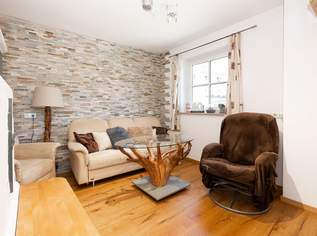 "Sonnenblick" - 3-Zimmer-Wohnung in St. Veit/Abtsdorf!, 269000 €, Immobilien-Wohnungen in 5621 Sankt Veit im Pongau "Sonnenblick" - 3-Zimmer-Wohnung in St. Veit/Abtsdorf!, 269000 €, Immobilien-Wohnungen in 5621 Sankt Veit im Pongau