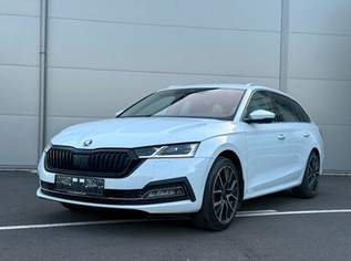 Octavia STYLE Premium AHK LED ACC KAMERA el.Sitze, 20450 €, Auto & Fahrrad-Autos in 8580 Köflach Octavia STYLE Premium AHK LED ACC KAMERA el.Sitze, 20450 €, Auto & Fahrrad-Autos in 8580 Köflach
