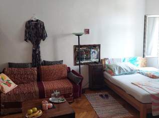 Schönes sauberes ,möbeliertes Zimmer nähe U3 Hütteldorferstrasse Schönes sauberes ,möbeliertes Zimmer nähe U3 Hütteldorferstrasse