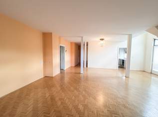 Geräumige Stadtwohnung (3 Zimmer) mit Terrasse – Perfekt für Familien in Weiz, 1284.75 €, Immobilien-Wohnungen in 8160 Weiz