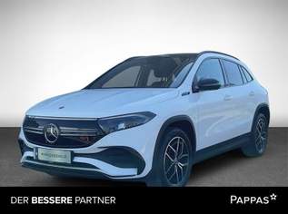 EQA 250, 26490 €, Auto & Fahrrad-Autos in 6322 Gemeinde Kirchbichl