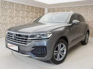 Touareg R line 3.0, 53900 €, Auto & Fahrrad-Autos in Kärnten