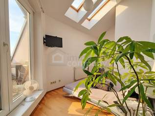 Wenn Sie von "normalen" 0-8-15 Wohnungen genug haben, sind Sie hier genau richtig, 275000 €, Immobilien-Wohnungen in 1110 Simmering