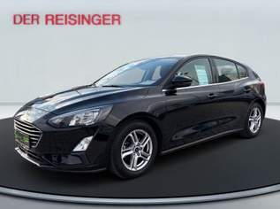 Focus Cool & Connect, 16490 €, Auto & Fahrrad-Autos in 8051 Gösting Focus Cool & Connect, 16490 €, Auto & Fahrrad-Autos in 8051 Gösting