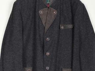 Trachtenjacke TOFANA, Gr. 56/58, 290 €, Kleidung & Schmuck-Herrenkleidung in 1200 Brigittenau