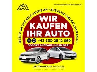 Touareg 2,5 R5 TDI. PICKERL GÜLTIG 4/26+4, 2480 €, Auto & Fahrrad-Autos in 1110 Simmering