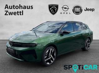 Astra ST GS Elektro 156, 44980 €, Auto & Fahrrad-Autos in Niederösterreich