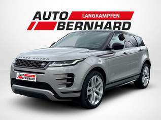 2.0 P250, 29900 €, Auto & Fahrrad-Autos in 6336 Gemeinde Langkampfen