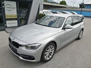 318d Sport Line, 8990 €, Auto & Fahrrad-Autos in 6020 Innsbruck 318d Sport Line, 8990 €, Auto & Fahrrad-Autos in 6020 Innsbruck