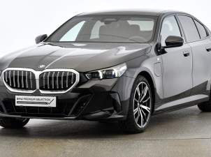 530e xDrive, 63782 €, Auto & Fahrrad-Autos in 1190 Döbling 530e xDrive, 63782 €, Auto & Fahrrad-Autos in 1190 Döbling