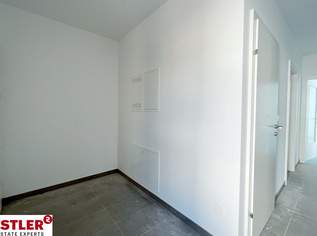 Familienfreundlich und charmant - hier findet jeder seinen Platz! TG-Platz im Preis inkludiert!, 479712 €, Immobilien-Wohnungen in 2540 Bad Vöslau Familienfreundlich und charmant - hier findet jeder seinen Platz! TG-Platz im Preis inkludiert!, 479712 €, Immobilien-Wohnungen in 2540 Bad Vöslau
