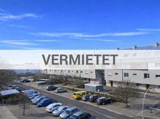 VERMIETET! - "Single- oder Pärchen-Wohnung!", 800 €, Immobilien-Wohnungen in 2345 Brunn am Gebirge