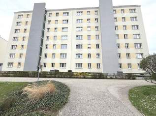 1 Zimmer-Wohnung mit getrennter Küche in Krems, 89000 €, Immobilien-Wohnungen in 3500 Am Steindl