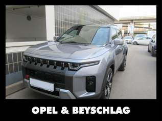 TORRES PRE HEV 1.5 2WD AT, 45299 €, Auto & Fahrrad-Autos in 1190 Döbling TORRES PRE HEV 1.5 2WD AT, 45299 €, Auto & Fahrrad-Autos in 1190 Döbling