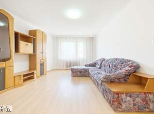 Charmante 3-Zimmer Wohnung in Mariahif!, 1599 €, Immobilien-Wohnungen in 1060 Mariahilf