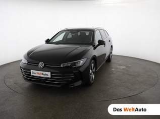Passat Business TDI DSG, 38950 €, Auto & Fahrrad-Autos in 8054 Straßgang