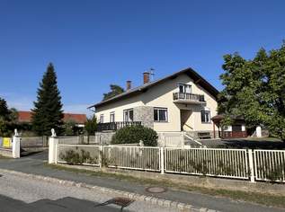 Ideal für Ruhe- und Naturliebhaber: Ehemaliger Bauernhof in ländlicher Idylle, 275000 €, Immobilien-Häuser in 7522 Steinfurt