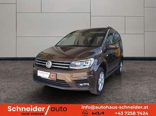 Caddy Kombi Comfortline 2,0 TDI 4MOTION, 19990 €, Auto & Fahrrad-Autos in 4532 Rohr im Kremstal Caddy Kombi Comfortline 2,0 TDI 4MOTION, 19990 €, Auto & Fahrrad-Autos in 4532 Rohr im Kremstal