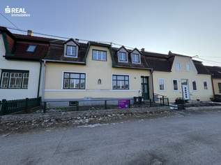 Haus mit großem Garten, 290000 €, Immobilien-Häuser in 2014 Breitenwaida