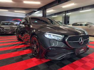 E 220 d AMG Line, 56990 €, Auto & Fahrrad-Autos in 6020 Innsbruck E 220 d AMG Line, 56990 €, Auto & Fahrrad-Autos in 6020 Innsbruck