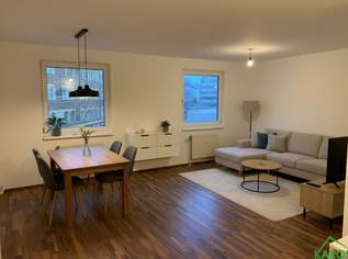 PÄRCHENHIT mit 2-Zimmern - AM WALDMÜLLERPARK!, 1005.91 €, Immobilien-Wohnungen in 1100 Favoriten