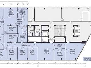 Tech Gate | Praxis auf 2 Etagen, 13920.24 €, Immobilien-Gewerbeobjekte in 1220 Donaustadt Tech Gate | Praxis auf 2 Etagen, 13920.24 €, Immobilien-Gewerbeobjekte in 1220 Donaustadt