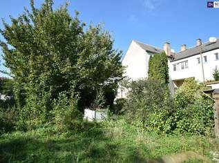 NEUER PREIS! Ruhiges Grundstück mit aufrechter Baugenehmigung für ein Einfamilienhaus!, 245000 €, Immobilien-Grund und Boden in 2100 Korneuburg NEUER PREIS! Ruhiges Grundstück mit aufrechter Baugenehmigung für ein Einfamilienhaus!, 245000 €, Immobilien-Grund und Boden in 2100 Korneuburg