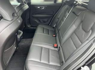 V60 Plus, B4 Mild Hybrid, Benzin, Dark, 38900 €, Auto & Fahrrad-Autos in 5231 Schalchen V60 Plus, B4 Mild Hybrid, Benzin, Dark, 38900 €, Auto & Fahrrad-Autos in 5231 Schalchen
