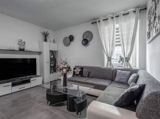 Historischer Charme trifft moderne Rendite – Zinshaus in Villachs Innenstadt, 608000 €, Immobilien-Häuser in 9500 