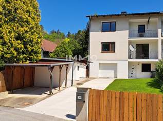 Ein Haus mit Wellness Pur Speckgürtel von Wien, 499000 €, Immobilien-Häuser in 2122 Riedenthal Ein Haus mit Wellness Pur Speckgürtel von Wien, 499000 €, Immobilien-Häuser in 2122 Riedenthal