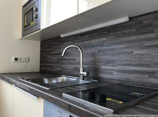 Garconniere Mitterweg, 660 €, Immobilien-Wohnungen in Tirol