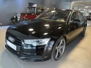 A6 3.0 TDI, 11490 €, Auto & Fahrrad-Autos in 6200 Marktgemeinde Jenbach A6 3.0 TDI, 11490 €, Auto & Fahrrad-Autos in 6200 Marktgemeinde Jenbach