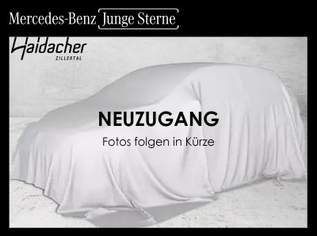 CLA 200 d 4MATIC Shooting Brake AMG Line, 37990 €, Auto & Fahrrad-Autos in 6280 Gemeinde Rohrberg