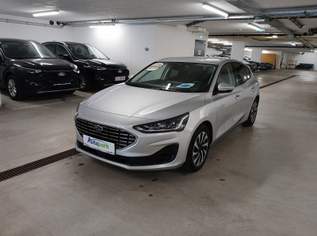 Focus Titanium X Titanium X, 21990 €, Auto & Fahrrad-Autos in 6405 Gemeinde Pfaffenhofen Focus Titanium X Titanium X, 21990 €, Auto & Fahrrad-Autos in 6405 Gemeinde Pfaffenhofen