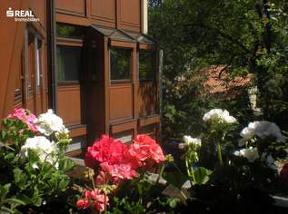 Ankommen. Aufatmen. Balkon genießen., 445000 €, Immobilien-Wohnungen in 2340 Gemeinde Mödling Ankommen. Aufatmen. Balkon genießen., 445000 €, Immobilien-Wohnungen in 2340 Gemeinde Mödling