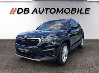 Kodiaq 2,0 TDI SCR Ambition Limited 7 Sitze DSG *Rückf..., 31990 €, Auto & Fahrrad-Autos in 4053 Ansfelden Kodiaq 2,0 TDI SCR Ambition Limited 7 Sitze DSG *Rückf..., 31990 €, Auto & Fahrrad-Autos in 4053 Ansfelden