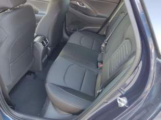 i30 Kombi Style Plus Edition 1,5 T-GDI MHEV 4..., 27771 €, Auto & Fahrrad-Autos in 6844 Gemeinde Altach i30 Kombi Style Plus Edition 1,5 T-GDI MHEV 4..., 27771 €, Auto & Fahrrad-Autos in 6844 Gemeinde Altach