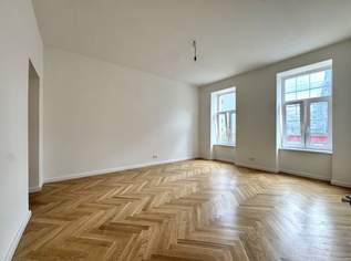 Wohnen zwischen Donaukanal und der Donauinsel – Hochwertig sanierte Altbauwohnungen im Herzen von Brigittenau inklusive drei Dachgeschosswohnungen, 315000 €, Immobilien-Wohnungen in 1200 Brigittenau Wohnen zwischen Donaukanal und der Donauinsel – Hochwertig sanierte Altbauwohnungen im Herzen von Brigittenau inklusive drei Dachgeschosswohnungen, 315000 €, Immobilien-Wohnungen in 1200 Brigittenau