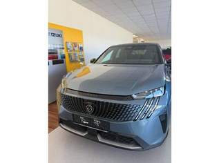 3008 Hybrid 145 GT, 37990 €, Auto & Fahrrad-Autos in 8074 Raaba-Grambach 3008 Hybrid 145 GT, 37990 €, Auto & Fahrrad-Autos in 8074 Raaba-Grambach