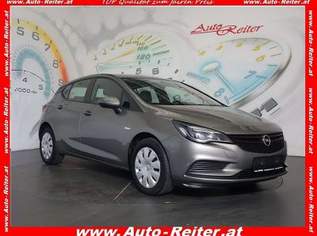 Astra 1,0 Turbo ecoflex Direct Injection Cool&Sound S..., 8990 €, Auto & Fahrrad-Autos in 8753 Fohnsdorf Astra 1,0 Turbo ecoflex Direct Injection Cool&Sound S..., 8990 €, Auto & Fahrrad-Autos in 8753 Fohnsdorf