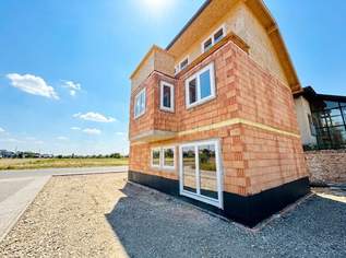 ERSTBEZUG | VOLLUNTERKELLERT | DACHTERRASSE | LUFTWÄRMEPUMPE | KAMIN, 699000 €, Immobilien-Häuser in 1220 Donaustadt ERSTBEZUG | VOLLUNTERKELLERT | DACHTERRASSE | LUFTWÄRMEPUMPE | KAMIN, 699000 €, Immobilien-Häuser in 1220 Donaustadt