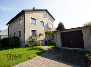 Dornbirn: Ein Grundstück in famoser Stadtlage voller Möglichkeiten für Bauherren oder Investoren, 0 €, Immobilien-Häuser in 6857 Kehlegg