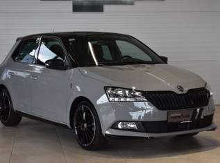 Fabia Monte Carlo, 15900 €, Auto & Fahrrad-Autos in 8354 Sankt Anna am Aigen