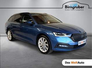 OCTAVIA Combi Premium TDI DSG, 20990 €, Auto & Fahrrad-Autos in 3430 Gemeinde Tulln an der Donau OCTAVIA Combi Premium TDI DSG, 20990 €, Auto & Fahrrad-Autos in 3430 Gemeinde Tulln an der Donau